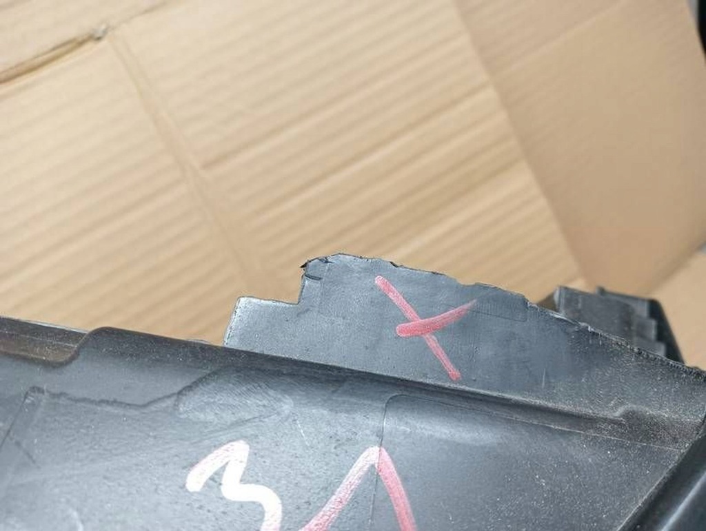 фото №10, M31 лампа передня права vw id.4 id.5 full led 11b941036m