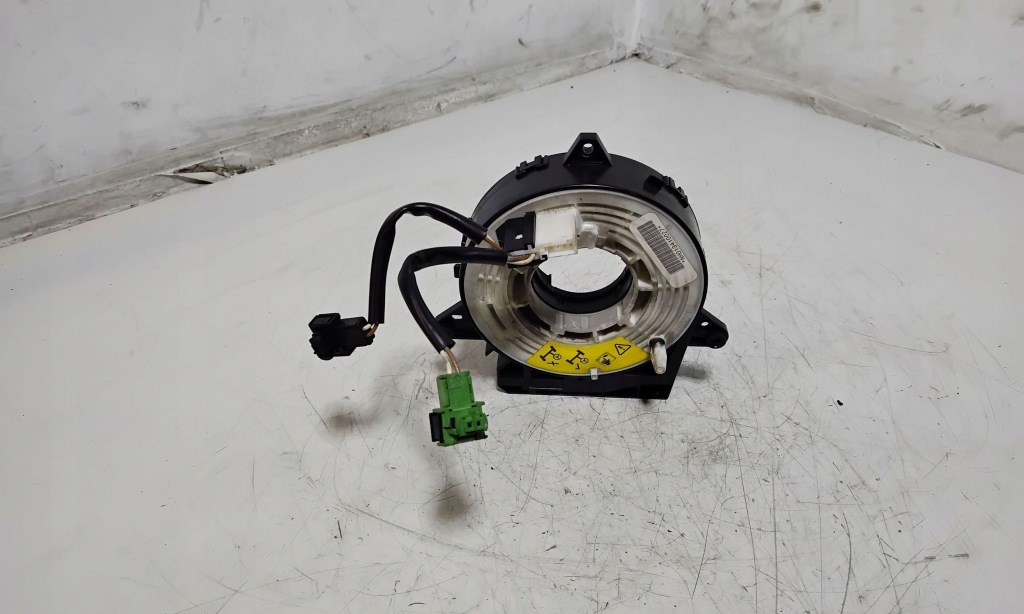 Стрічка подушка безпеки mini one - cooper r50 - 53 nh013410027 Оригінал