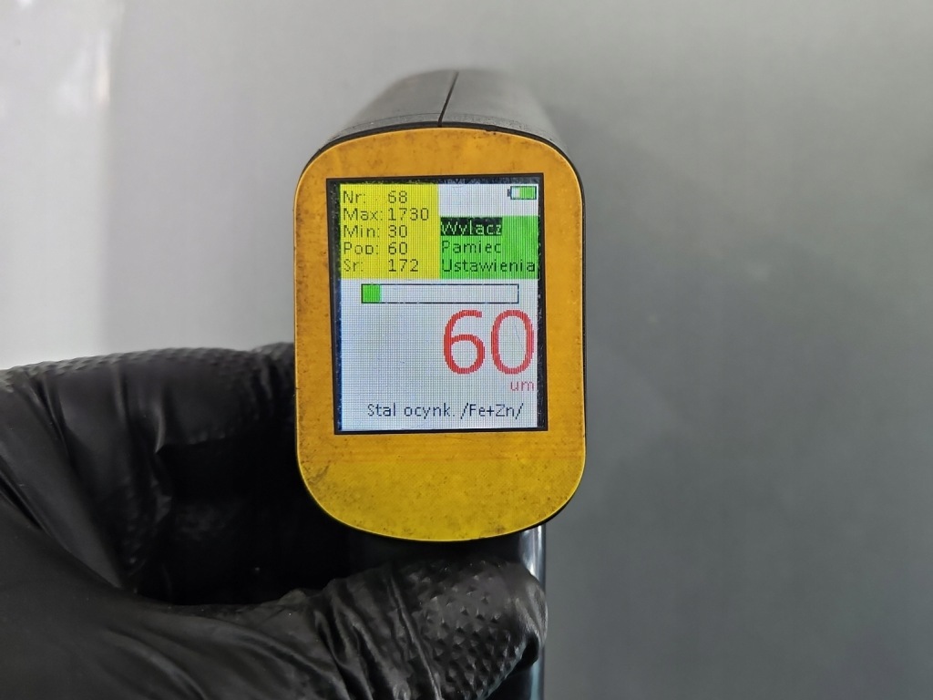 Капот передняя audi a4 b6 ly7w крышка двигателя в Украине