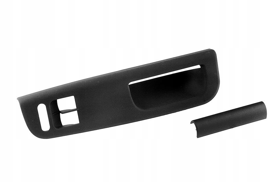 фото №1, Кронштейн дверь передних с заглушка golf bora 1998-