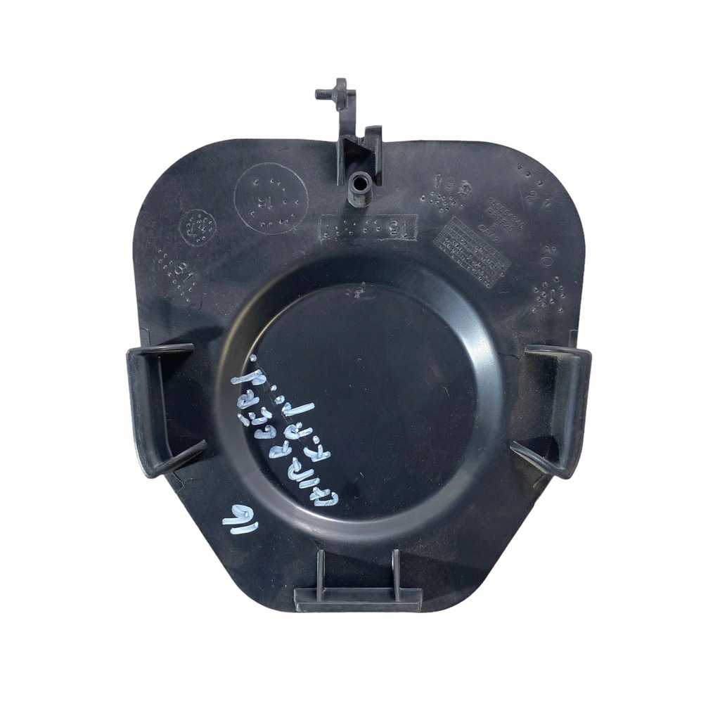 фото №1, Dodge charger 2016 інше