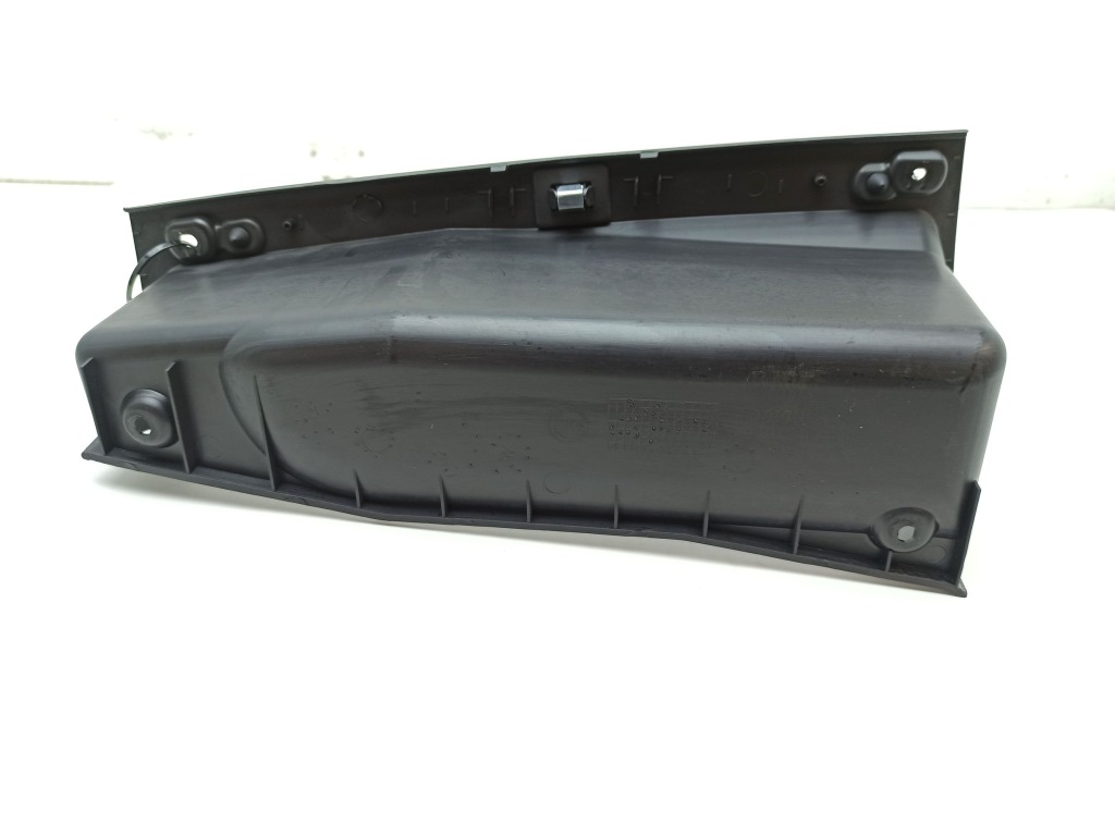 Fiat ducato 2017 левая сторона другое запчасти салона автомобиля 1308167070 Киев