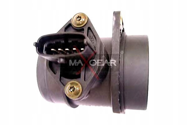 фото №1, Maxgear 51-0107 витратомір масовий повітря