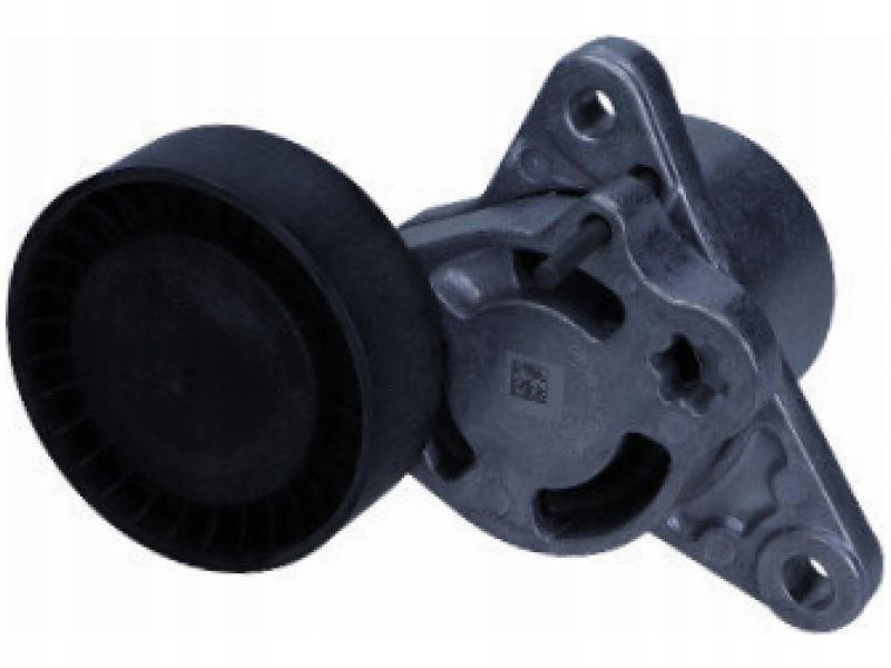 фото №1, Натягувач ремінь клиновий mercedes cls c257 2.0 2.9