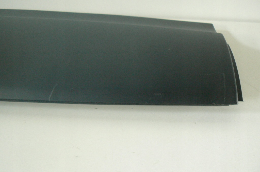 фото №4, Молдинг двері правий перед land rover discovery v