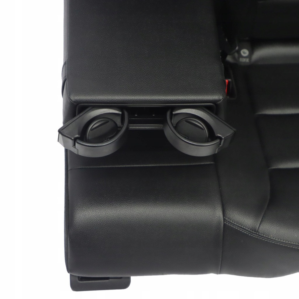 Mercedes w246 сидіння сидіння ліва задні спинка заднє сидіння штучна шкіра Ціна