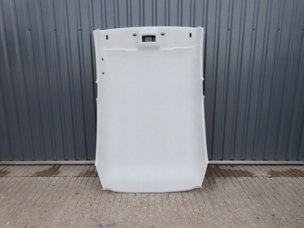 фото №1, Потолок 1s4867501at vw up mii citigo 5 дверь оригинал