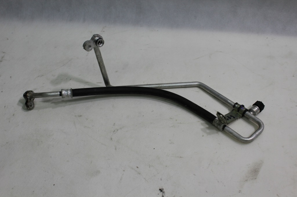 фото №5, Шланг кондиционера sx4 s-corss 1.0 lift #679