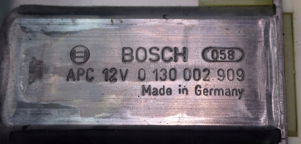 фото №10, Механизм сиденье подголовник audi a8 d3 4e 0130002909