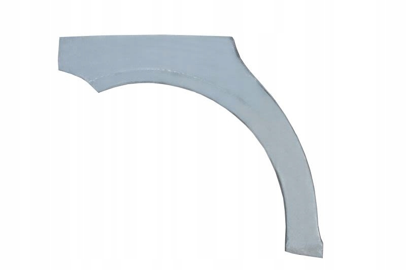 фото №1, Ремкомплект крила blic k 9545582