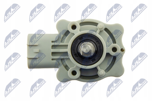 фото №1, Датчик вирівнювання світла nty ecx-ty-003