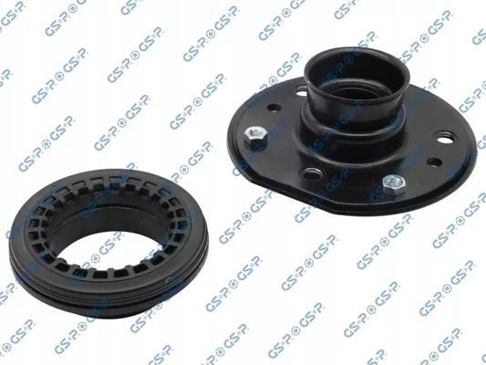 фото №2, Подушка амортизатора opel antara a /gsp/