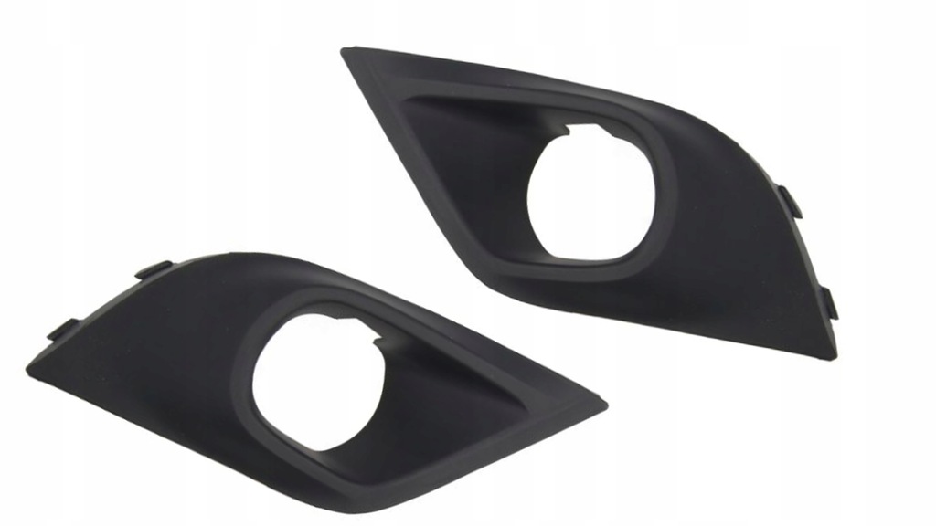 фото №1, Решётка радиатора решётка заглушка renault clio iv 4 16-