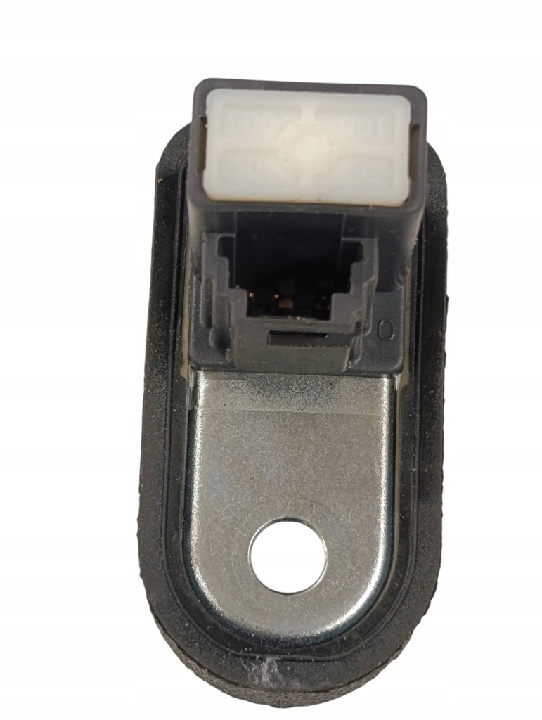 фото №6, Subaru outback bt 2024 всі датчик відкривання двері передніх