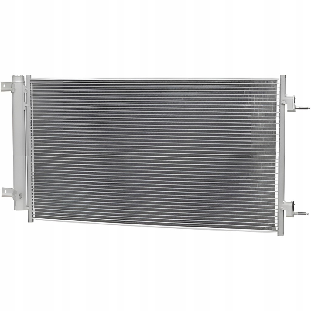 фото №1, Конденсатор