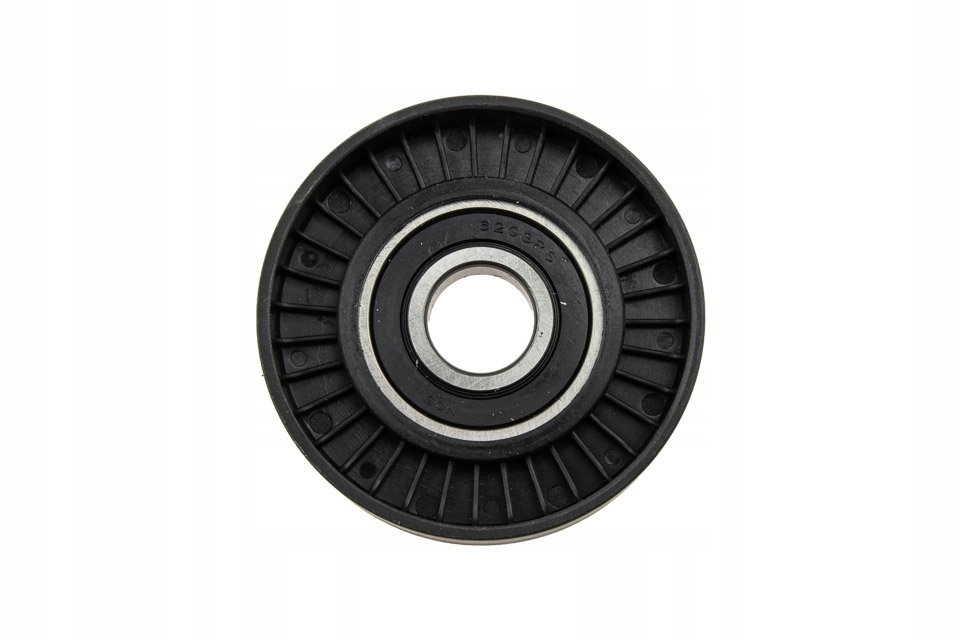 Ролик ремень chrysler 300c 5.7 6.1 05-07 Оригинал