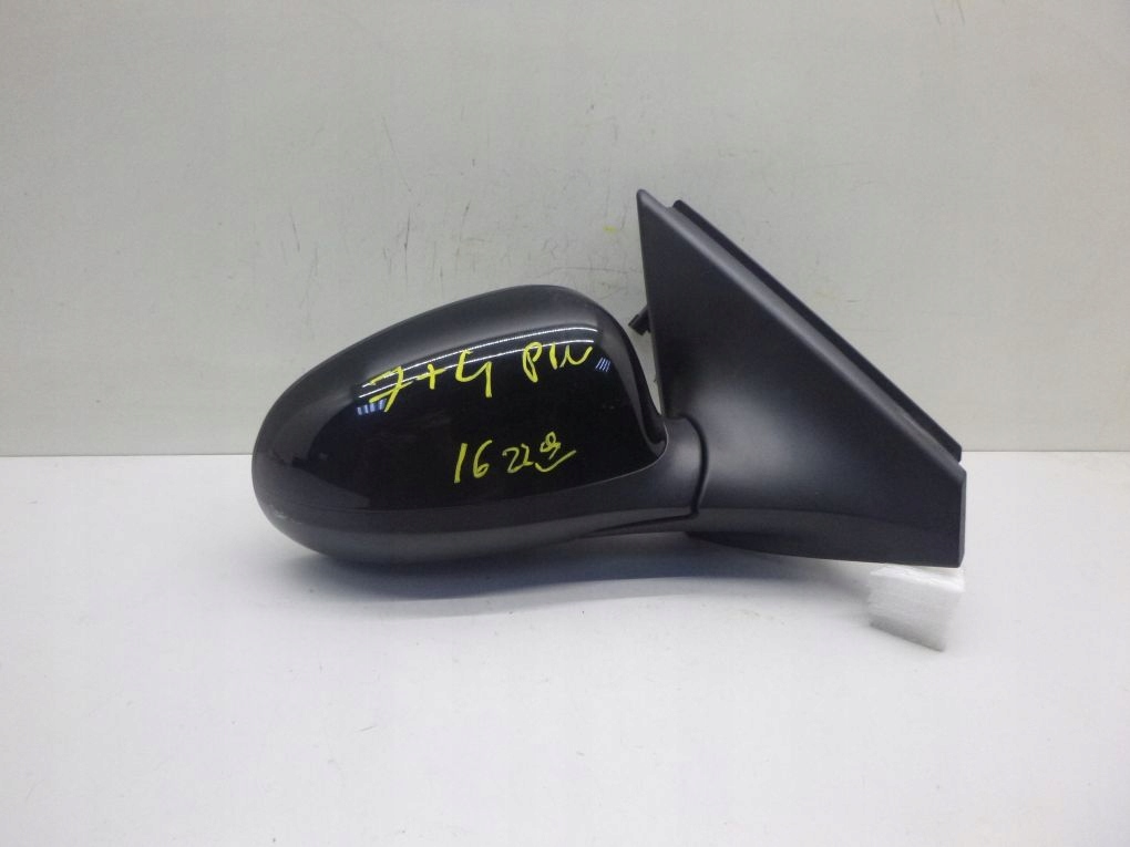 фото №1, Lancia delta iii 3 11 pin зеркало правое