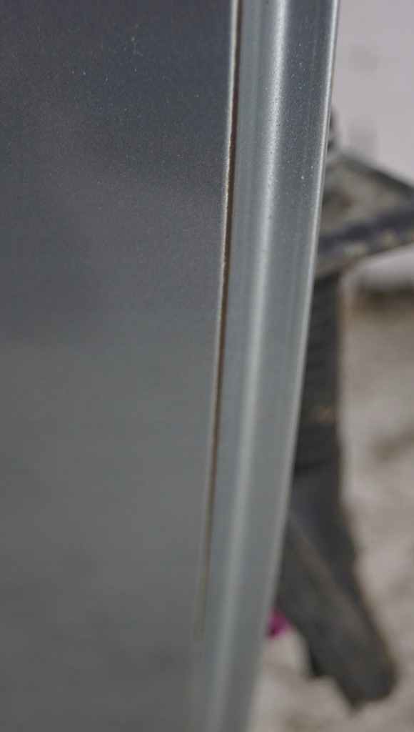 фото №7, Дверь правый задняя opel insignia a kombi