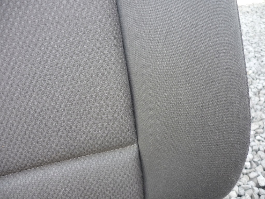 фото №13, Сиденье правый перед audi a4 b6 b7 swing хороший europa