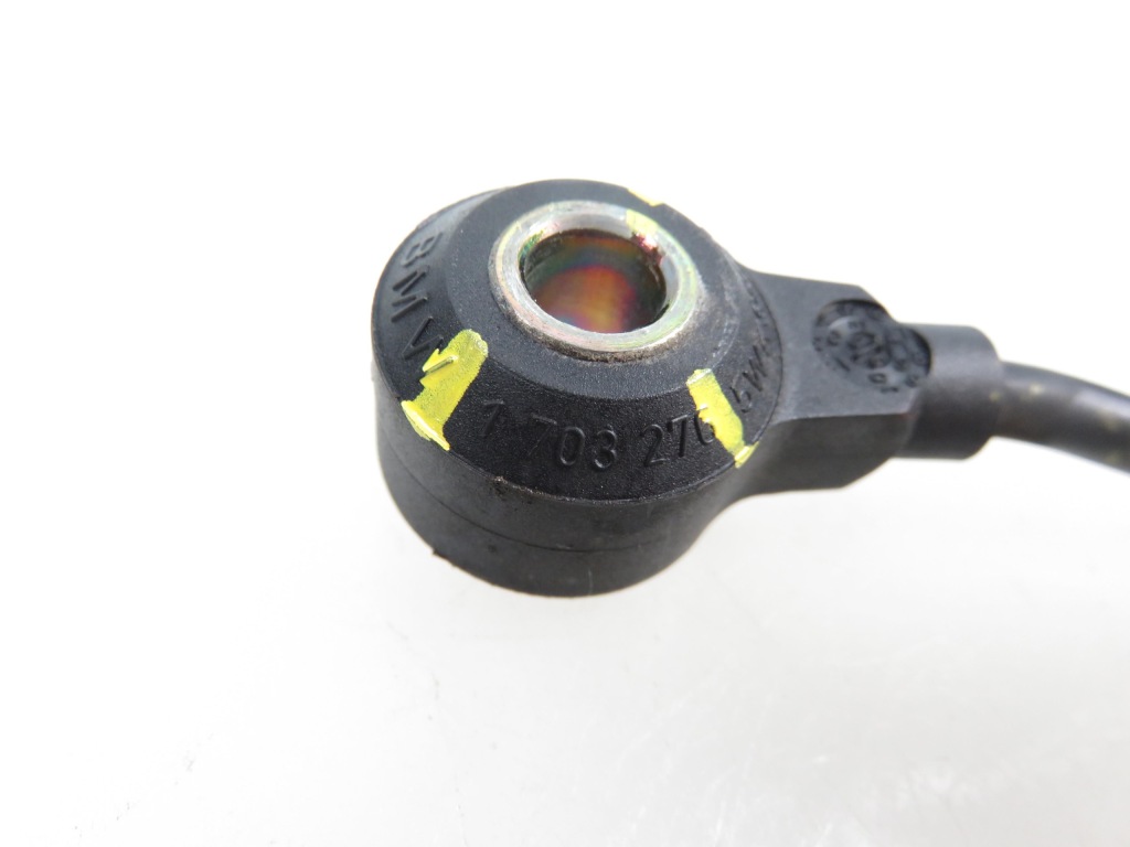 Датчик детонаційний bmw e39 520 i 1703276 5wk96031 в Україні