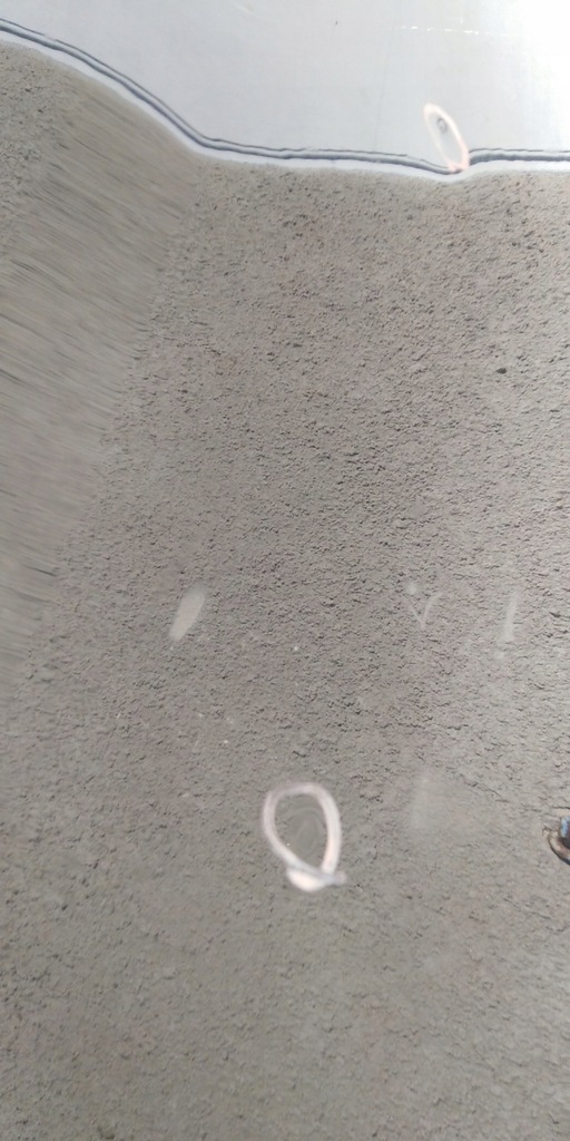 фото №9, Audi a5 coupe крышка багажника багажника