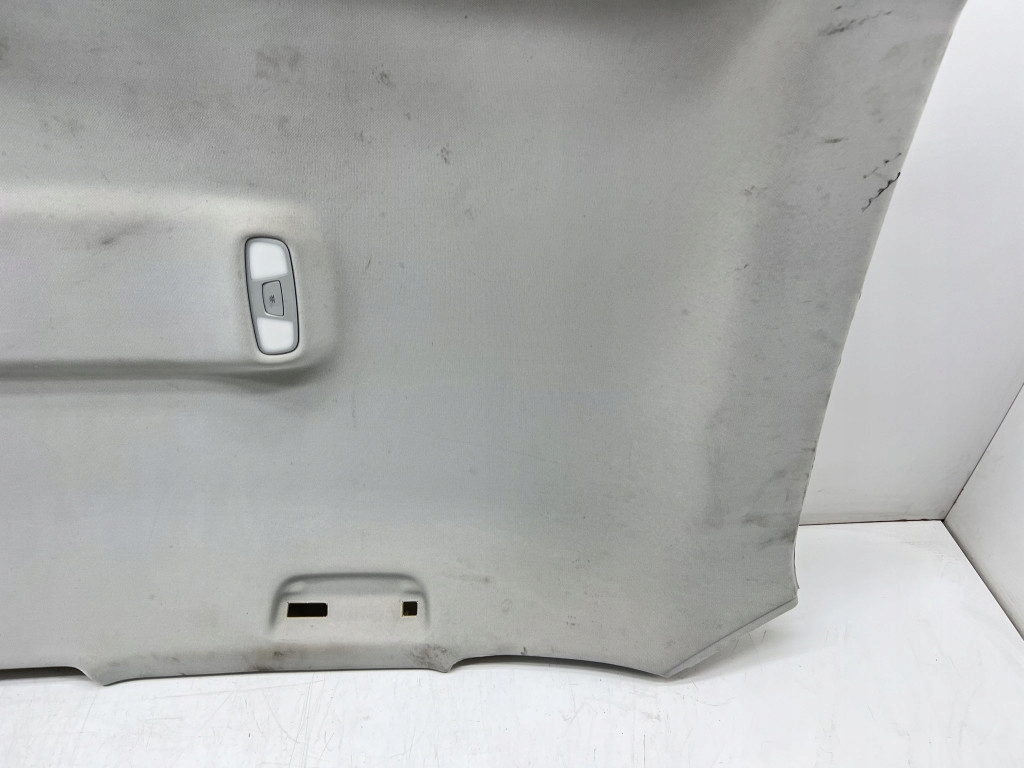 фото №5, Стеля audi a3 8v sportback 5d хетчбек