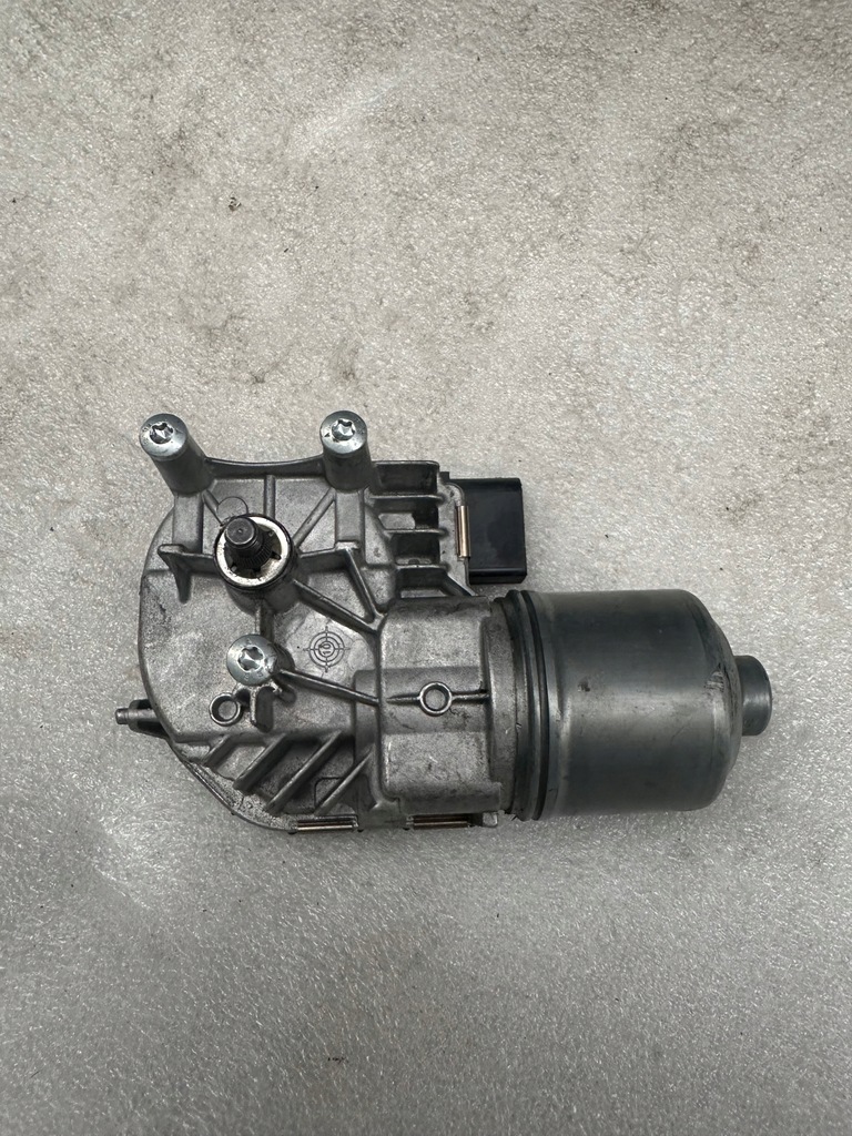 фото №1, Audi r8 двигун двірник 427955114a...