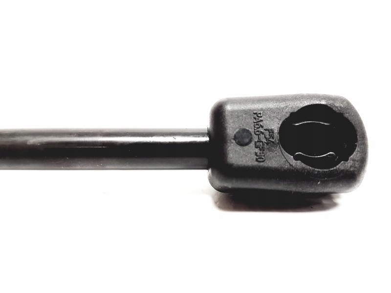 фото №11, Febi bilstein 25301 пружина газовая, крышка отсек двигателя