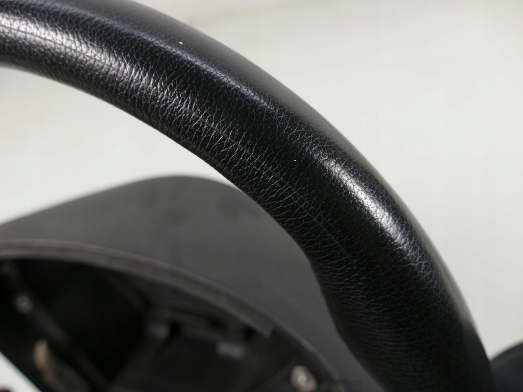 фото №12, Mercedes slk r171 повітропровід шкіряний a1714600103