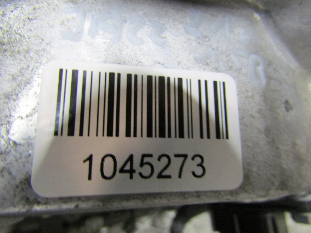 фото №9, Jazz v 1.5 21r коробка передач передач автоматична коробка передач автоматична