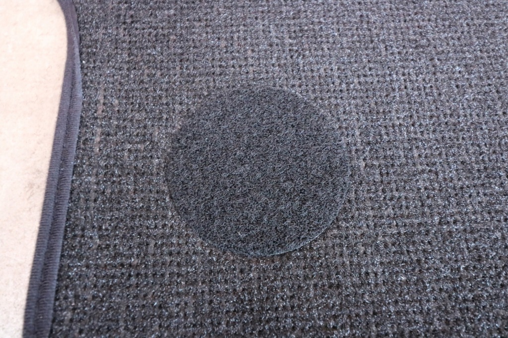 Bmw x3 g01 x4 g02 оригинальные коврики велюровые европа комплект 7445684 Киев