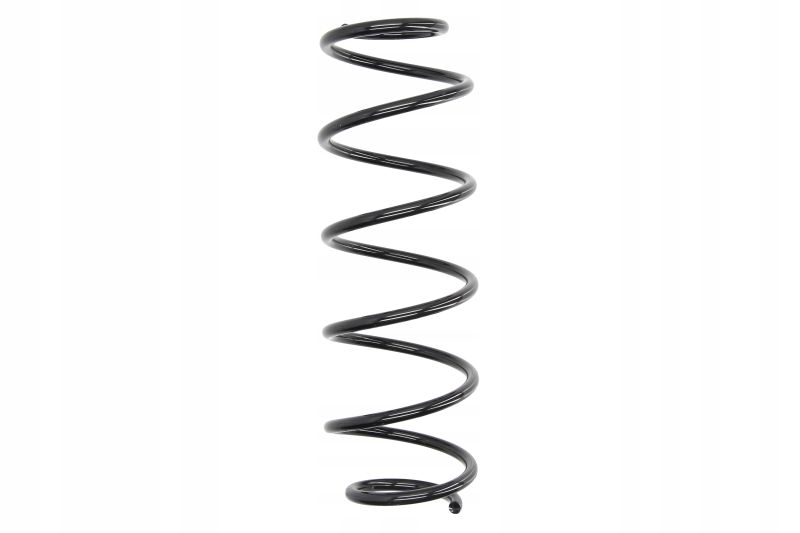 фото №1, Magnum технология sr143mt пружина подвеска