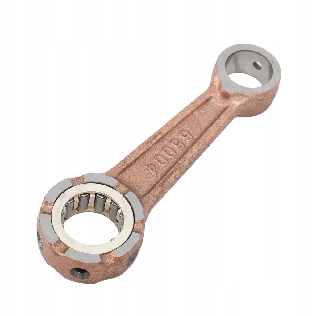 фото №7, Набір шатуна do двигуна zaburtowego