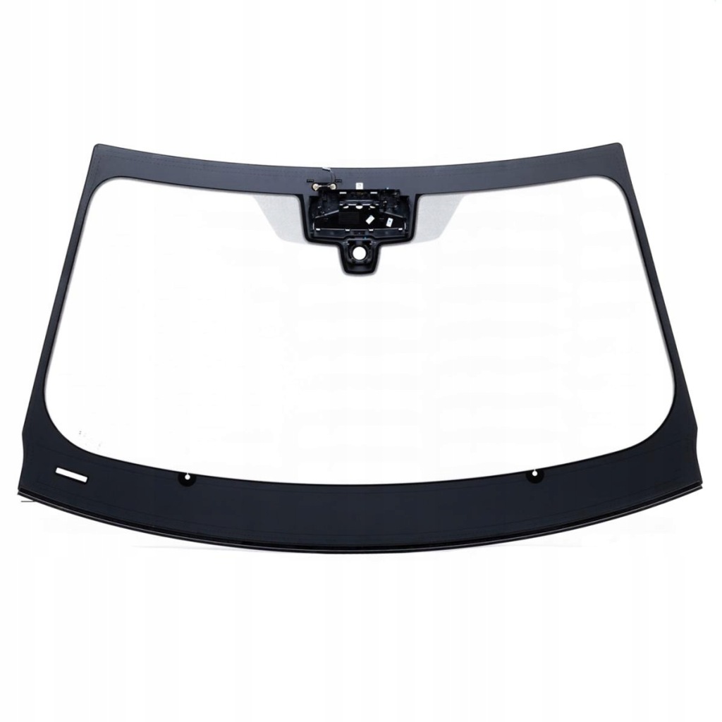 фото №1, Стекло bmw 4 series g22 2d coupe 2020- hud камера датчик