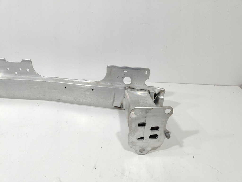 фото №15, Citroen c4 iii opel mokka ii b балка бампера перед