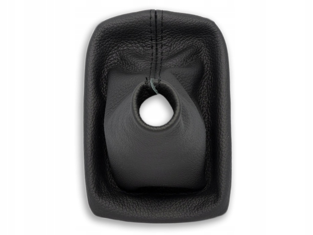 фото №9, Volvo c30 s40 v50 чохол + рамка справжня шкіра