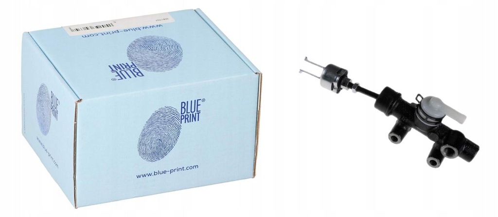 фото №12, Насос сцепление. toyota dyna 2,5-3,0 d-4d 88- adt33478