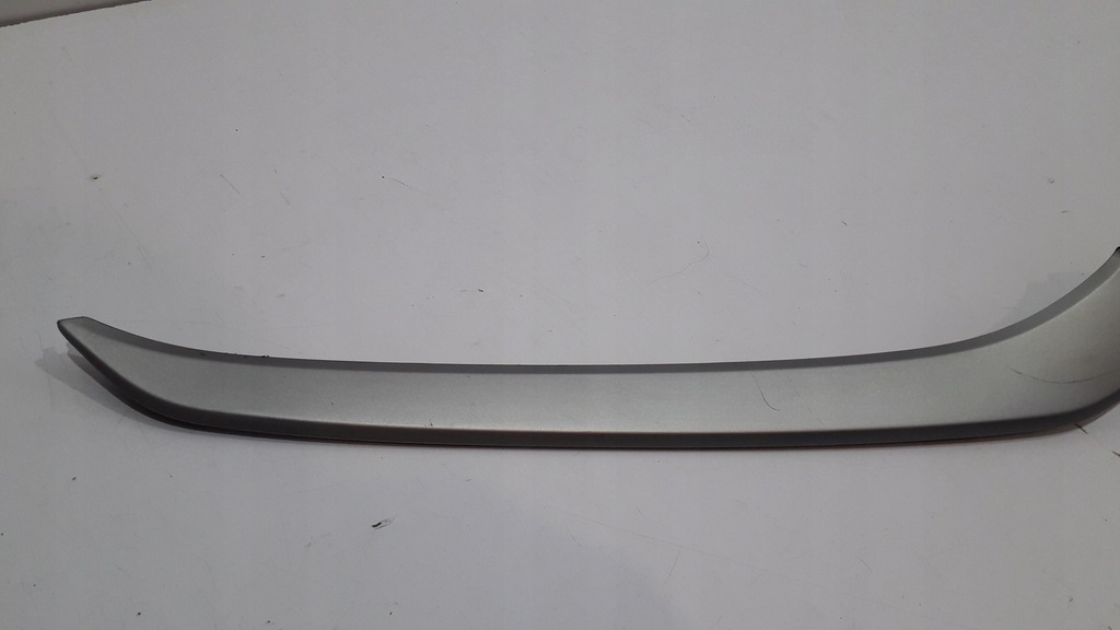 фото №6, Hyundai kona electric решётка радиатора хром