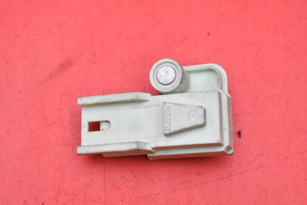 Датчик ударный 9118168 mini cooper r56 06-10 Недорого