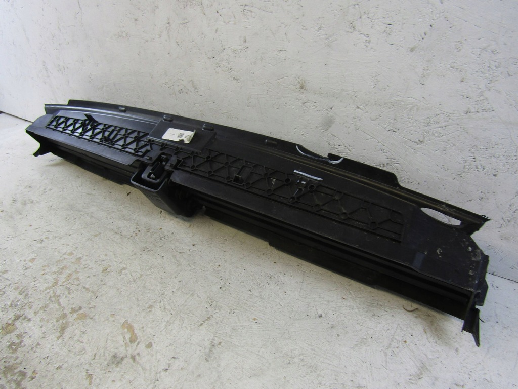 фото №11, Bmw x3 g01 жалюзи впуск воздуха 5a1ace2-03