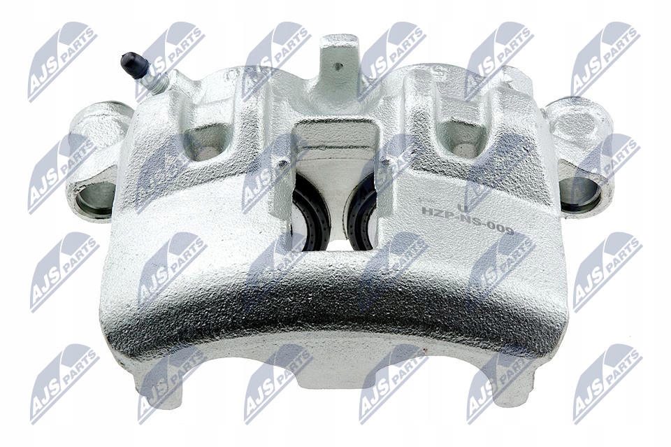 фото №10, Nty hzp-ns-009 суппорт тормоза