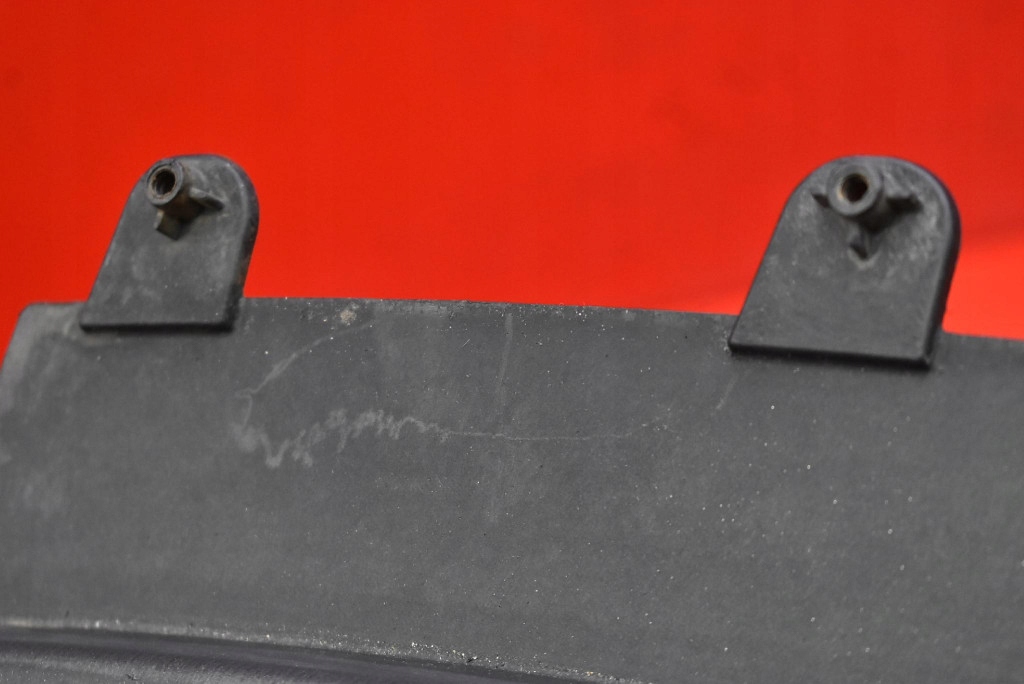 фото №12, Защита поперечина передний 11mk49j1400m jeep compass 1 i lift 11-13