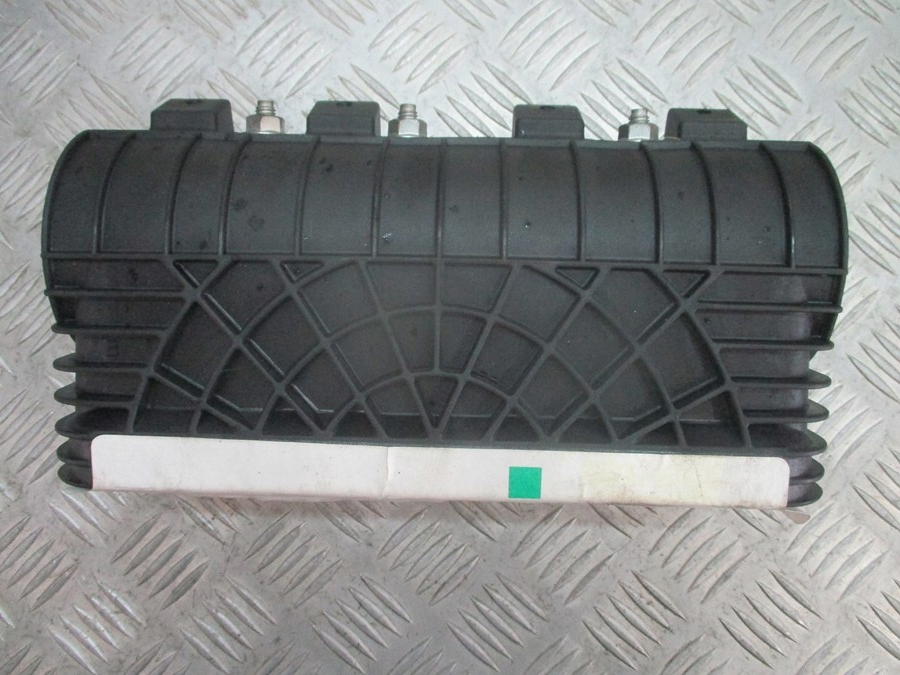 фото №3, Подушка подушка безопасности пассажира opel astra ii g