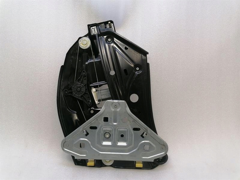Купить Mercedes cl w217 left rear winder a2176703300 window регулятор