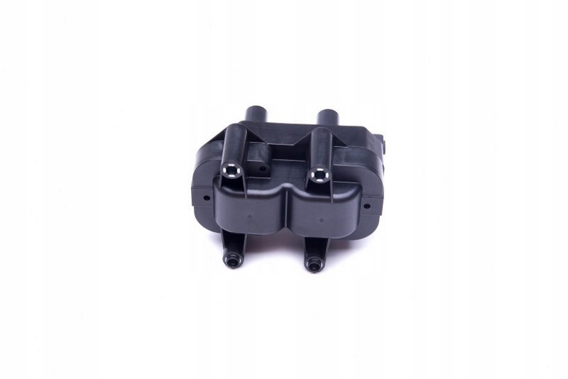 фото №11, Катушка зажигания citroen lancia peugeot 92099894