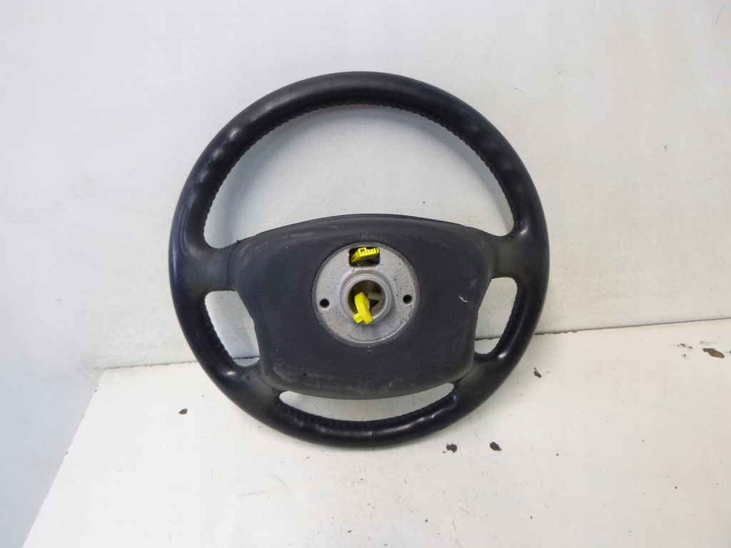 фото №6, Повітропровід + подушка безпеки audi a3 1.6 1998