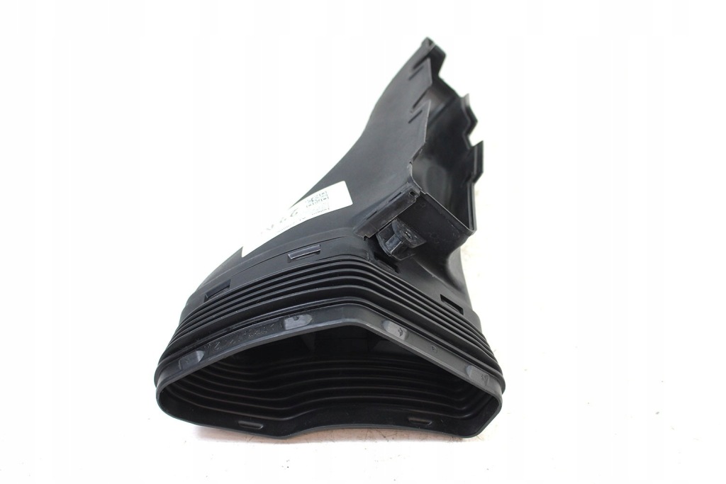 Audi a6 a7 łapak впуск воздуха поперечина 4g0129624l 2.0 tdi двигатель дизель 4g c7 в Украине