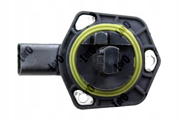 фото №8, Датчик уровень масла двигателя audi a2 a3 a4 a6 tt ford galaxy seat