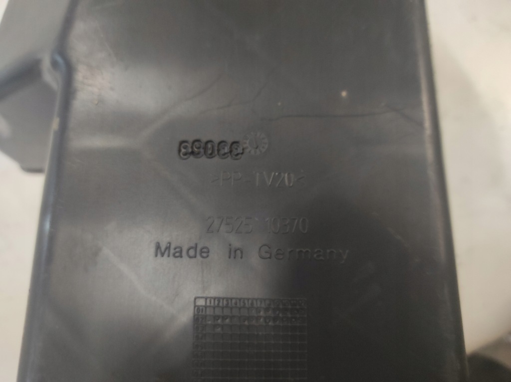 фото №6, Audi a4 b6 8e0035223 8e903538203s сабвуфер