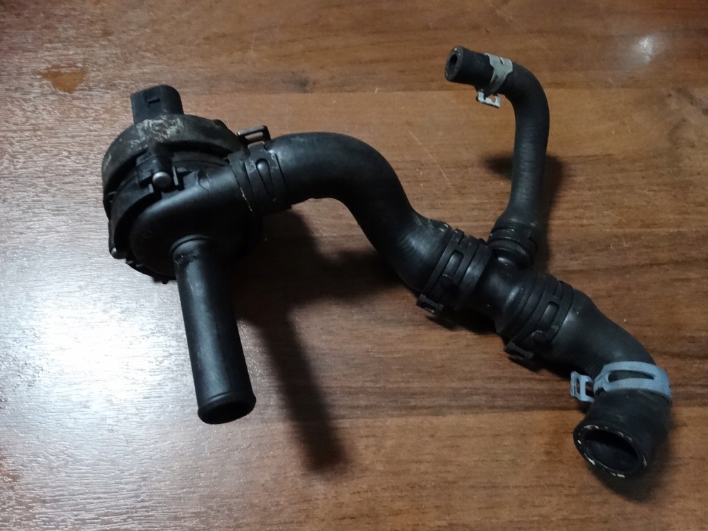 Купить Bmw оригинальный номер a2218300014